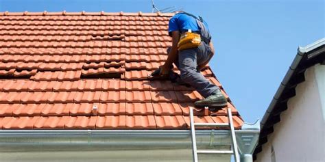 roof restoration doncaster east  It is hard to predict when your roof will be damaged